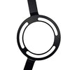 Herrmans Bracket Slyde 42-44T Steps E8000 Bafang Max