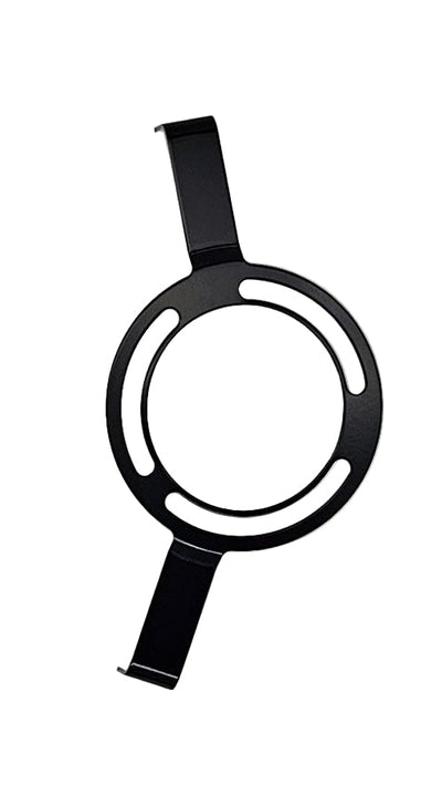 Herrmans Bracket Slyde 42-44T Steps E8000 Bafang Max