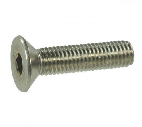Vis Vk bzk inox m4x35 d7991 | 200 pièces