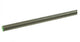 Tige filetée m6 inox a2 1.mtr