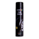 Tyreshine Tire-Black Motip