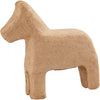 Cheval de compagnie Creativ, h: 14 cm, 1 pièce