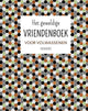 Deltas le grand livre des amis