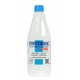 Universol 1035764 - 1 litre de concentré | 6 pièces