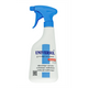 Universol 1045446 - Spray 600 ml prêt à l'emploi | 6 pièces