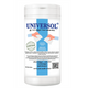 Universol 1045447 - lingettes 100 pièces | 3 pièces