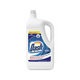 Dash 1074681 - liquide prof classique 90 lavages 4,05l | 1 pièce