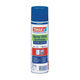 Spray Tesa à colle quantique permanente 500 ml