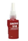 Joint de surface Loctite 510 accordéon 50ml