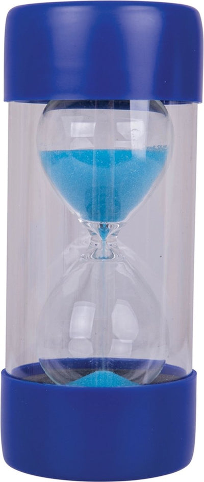Minuterie ballotini Bigjigs - 5 minutes