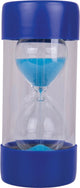 Minuterie ballotini Bigjigs - 5 minutes