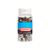 ds Elvedes cable cap 5.0mm (200)