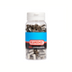ds Elvedes cable cap 5.0mm (200)