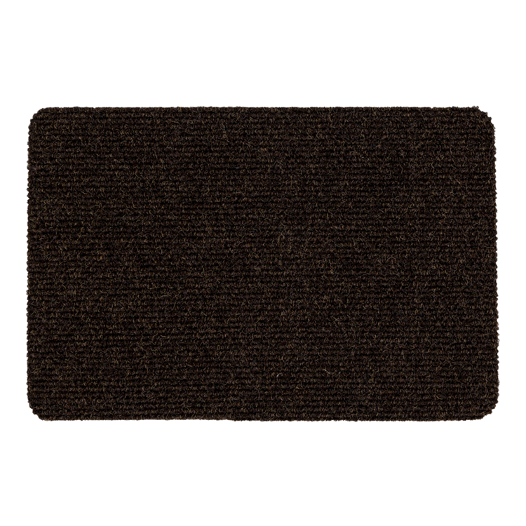 Hamat 1075999 - teck méga nervuré 50x80cm | 1 pièce
