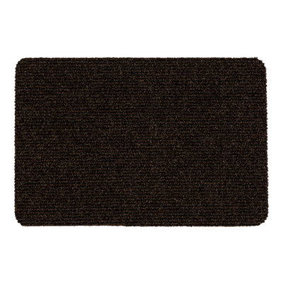 Hamat 1075999 - teck méga nervuré 50x80cm | 1 pièce