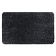 HQ tapis de séchage natuflex graphite 50x80cm