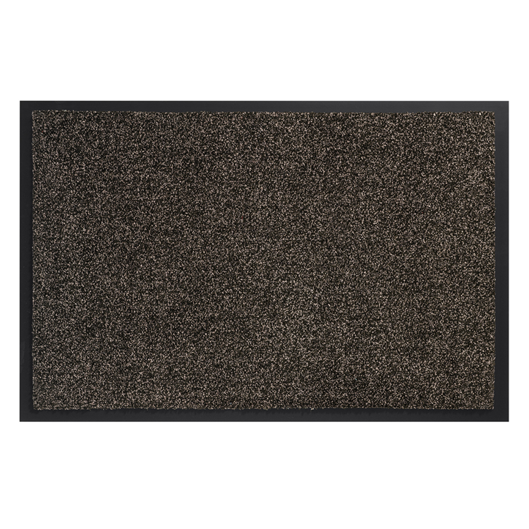 Hamat 1076035 - taupe express 60x80cm | 1 pièce