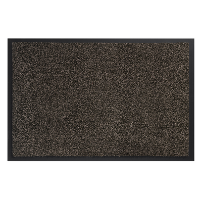 Hamat 1076035 - taupe express 60x80cm | 1 pièce