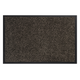 Hamat 1076035 - taupe express 60x80cm | 1 pièce