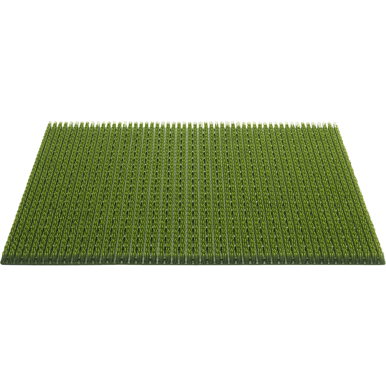 Hamat 1003493 - vert condor 40x60cm | 1 pièce