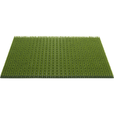 Hamat 1003493 - vert condor 40x60cm | 1 pièce