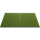 Hamat 1003493 - vert condor 40x60cm | 1 pièce