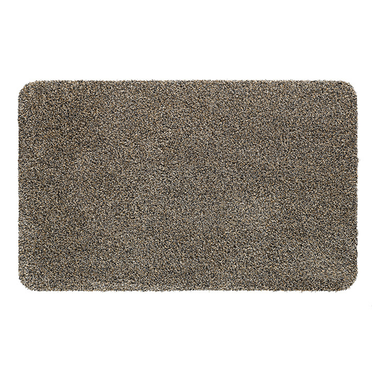 Hamat 1003970 - granit natuflex 50x80cm | 1 pièce