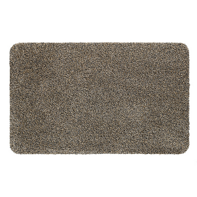 Hamat 1003970 - granit natuflex 50x80cm | 1 pièce