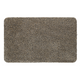 Hamat 1003970 - granit natuflex 50x80cm | 1 pièce