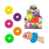TOI-TOYS Pufferz Puffer Bracelet Couleur