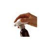 Ouverture de Brix «Multigrip»