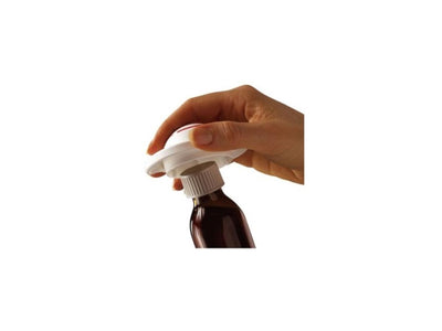 Ouverture de Brix «Multigrip»