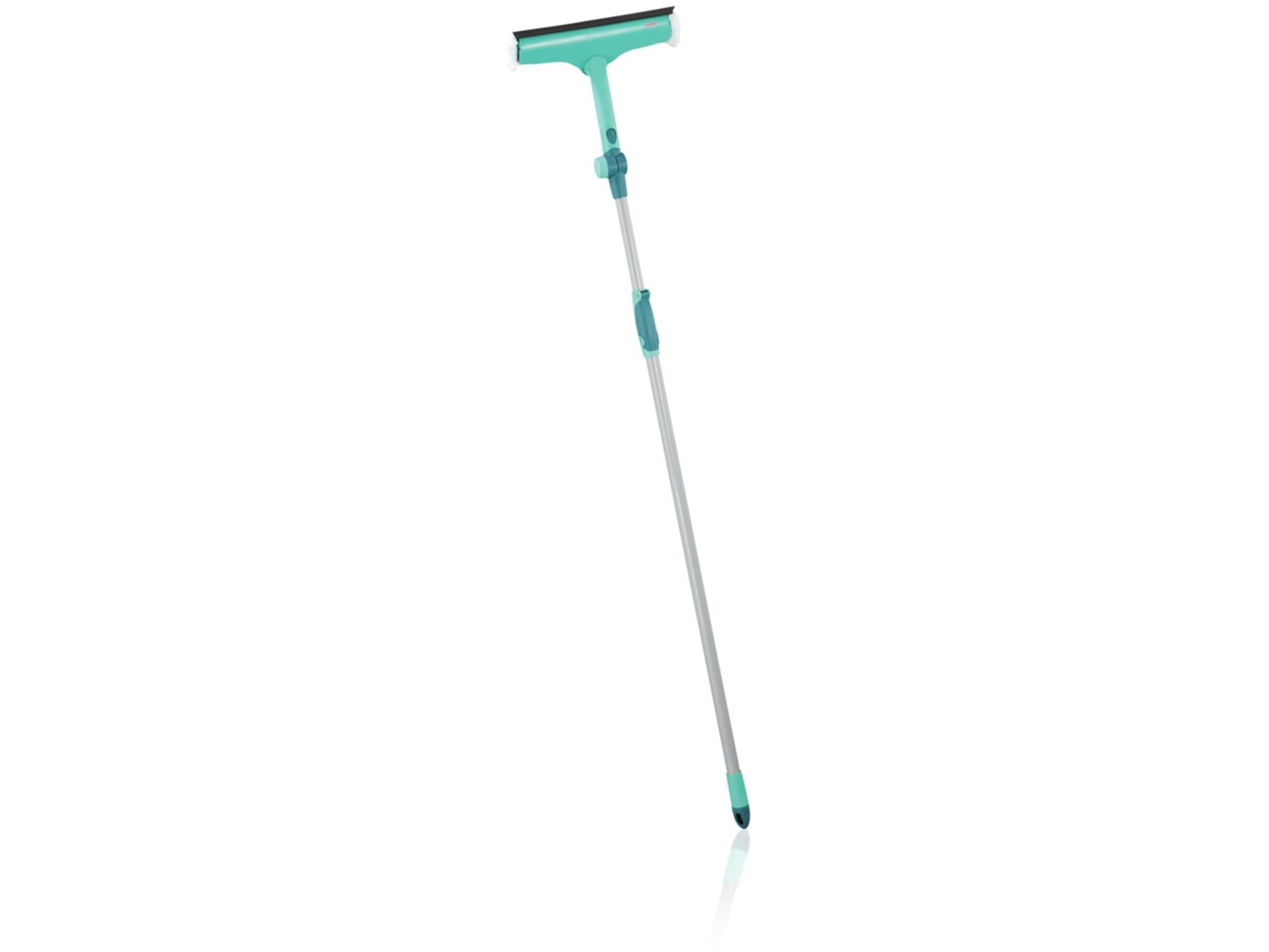 Leifheit Leifheit Window Essuieur 3-en-1 32 cm 51120