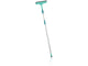 Leifheit Leifheit Window Essuieur 3-en-1 32 cm 51120