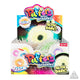 Toi-toys bracelet puffer brille dans le noir 12cm