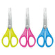 Quantore Schaar Maped Essentails 13cm à droite -