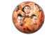 Football KNVB Oranje Leeuwinnen Players