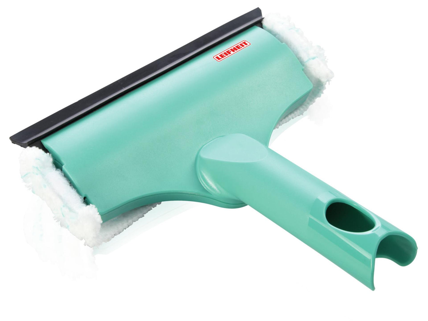 Leifheit Leifheit 51127 Window Wiper 3 en 1 mini