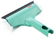 Leifheit Leifheit 51127 Window Wiper 3 en 1 mini