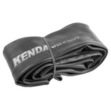 Chambre à air vélo Kenda 27,5 x 2,80 - 3,20 - afbeelding 1