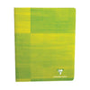Écriture quantique Clairefontaine Ligne 72 pages