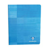 Écriture quantique Clairefontaine Ligne 72 pages