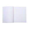 Carnet Quantore qbasic diamant 80 pages