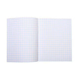 Carnet Quantore qbasic diamant 80 pages - afbeelding 2