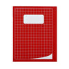 Carnet Quantore qbasic diamant 80 pages