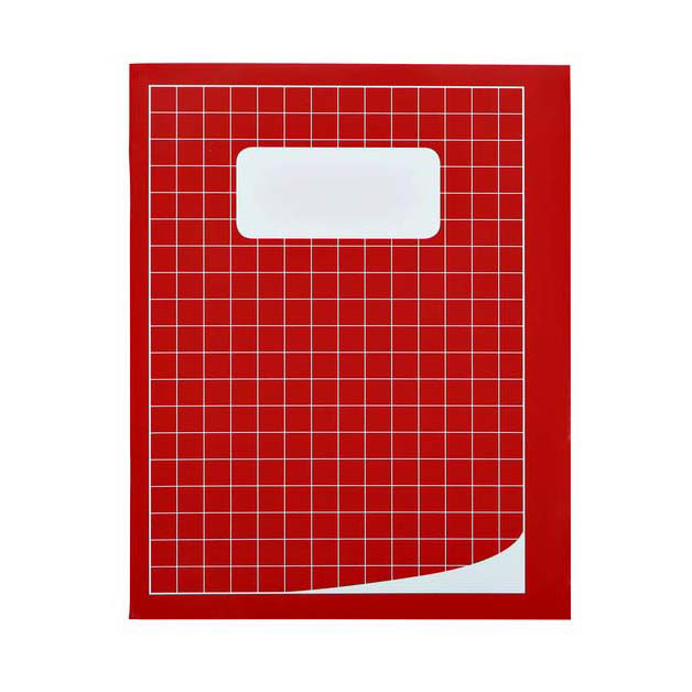 Carnet Quantore qbasic diamant 80 pages
