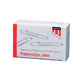 Trombone Quantore r50 55mm de long, 100s.