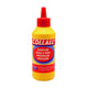 Colle à bois Collall 250gr
