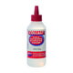 Colle tout usage Quantore colle 250ml
