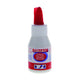 Colle textile Quantore colle 50ml
